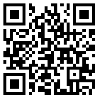 QR Code for bitcoin:1Gd9hW2sTMGLxPBcdnxPbVEhhAj1GUeD4K