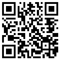 QR Code for bitcoin:1GdEWDZpGCiFrNHA8Z2jK8RymxBL7rCJQ2