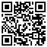 QR Code for bitcoin:1GdEZx9WTQDMFaHfhrQNEqsjX6BVGFkAG7