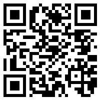 QR Code for bitcoin:1GdGoqtuBbB9nsyodf1whaYJeM3VCsC6q1