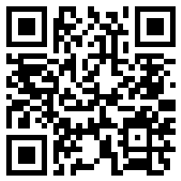 QR Code for bitcoin:1GdQ18NibTbrdiRh41WVBJSG8Mw84HKfYX