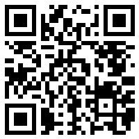 QR Code for bitcoin:1GdQJAzqvWPQ8tSY5jxAedAFr2GjhzesMM