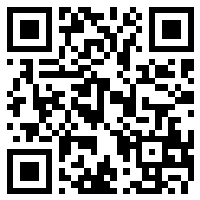 QR Code for bitcoin:1GdREN6W6ZzoLp7maFhmYxf4BF2ebUGG3