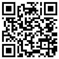 QR Code for bitcoin:1GdVAq6SeNWjKQGo34eDKYdAbBZVXvGfXr