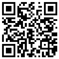 QR Code for bitcoin:1GdXkv6BEBYkJf5AnXDuadXLD6h6E8aGoP