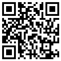 QR Code for bitcoin:1GdZFuaRnA6NSL5aP7KuvHNm4VCegiiKYd