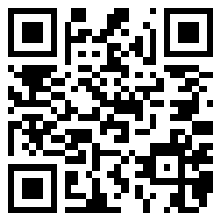 QR Code for bitcoin:1GdbPEVWXt4NGRUCDjEdABpcsFp9Emb9ha