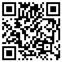 QR Code for bitcoin:1GddMohZPNVPK36YtducFFNsgsuA5CQLq2