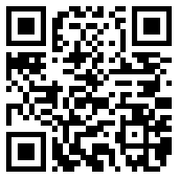 QR Code for bitcoin:1GddRDoKBdtgMNquDty7hTRZRFXcrJisi6