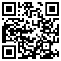 QR Code for bitcoin:1GdfK9pVv9Eh8rM2B5N8SrhRMZyTcd6LLR