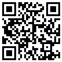 QR Code for bitcoin:1GdiwpjdCDLfJoqEN5rWv7JDvbbQhM2pd4