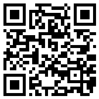 QR Code for bitcoin:1GdkTdYat3K9nk3ikD6Js6zQcsDs8eYP9j