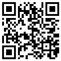 QR Code for bitcoin:1Gdnv4SEvLLKSmUfcZpNNngtAG7VmKy8K8
