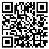 QR Code for bitcoin:1Gdp4MCZjJsu6wB1VXbG6weFc8CVkWb1d