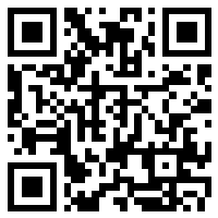 QR Code for bitcoin:1GdrYaVCup4MMwNaKPrrr57NtzDwmEe6kv