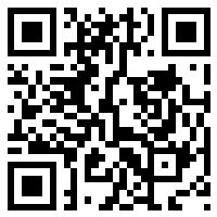 QR Code for bitcoin:1GdtsYp2voUuXSR6a7hYuKmJsYmEtwc8Mo