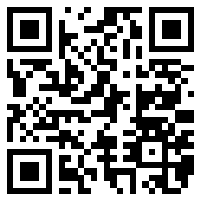QR Code for bitcoin:1Gdy1hhsUsuQDzipQNTDMoDRuxrMAcMxaY