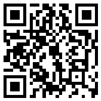 QR Code for bitcoin:1Ge1H88PCYKu7EHAvRp9dVe2HuNT1iAMxr