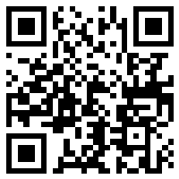 QR Code for bitcoin:1Ge2yi5ZVVaPmLhutfUdUzo5EtNf9nTTXT