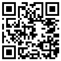 QR Code for bitcoin:1Ge5NGDKHxPAoUm4mUtCbq2JQFGid3viJb