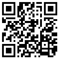 QR Code for bitcoin:1Ge65xHio5T5DVdEBuC89k65muNezhFLzm