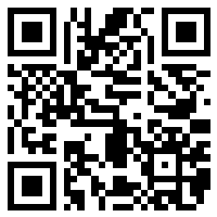 QR Code for bitcoin:1Ge8RY3bfnPQEHxN34HeNsSUPsHeEnYFeR