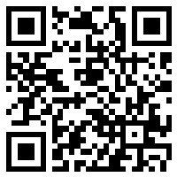QR Code for bitcoin:1GeAh9R6Yb9nc9ghYJhedXEGP2GdCv1KmL