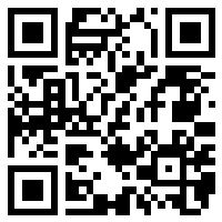 QR Code for bitcoin:1GeAxEVqYcet9RCTopP8XUnT1mZd2kBjSp