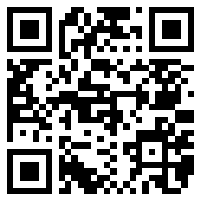 QR Code for bitcoin:1GeGLCVpGTMppXKmrMyATffowbBwQjxvXD