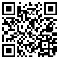 QR Code for bitcoin:1GeRGXa8vvt3N12aiBXv7BVNbuJr4bm9t7