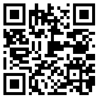 QR Code for bitcoin:1GeZkor1GFPyFNVGmkMcc6bY1PUb5nBUca