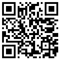 QR Code for bitcoin:1GedisXxFA1YxhCPjx1QKyWYvxC53Q5BJr
