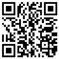 QR Code for bitcoin:1GefAxXdRcVp1gGfbWQQeeFFytF1kQMHQR