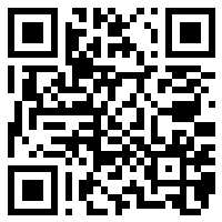 QR Code for bitcoin:1GefXYSq2kTH8RGVHx2ghDhvbjKd3DoKLy