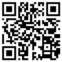 QR Code for bitcoin:1GehZpkizeRaA1agBJKQPdHPzFnPdSVikH
