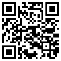 QR Code for bitcoin:1Geks8mAbkq15mi4D49jWmiXuRb1Ye2y6q