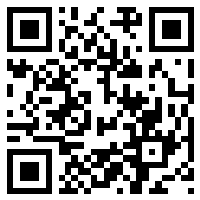 QR Code for bitcoin:1Gf1dH1a6sVXpADYP1BuJZjXYsoBkSWfsa