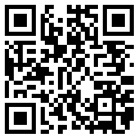 QR Code for bitcoin:1GfAFtckvaLTw6bZvxuFNLpVkytwtQJsQm