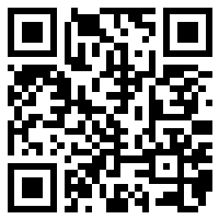 QR Code for bitcoin:1GfFyBtyTYuTt6jUbpPLFTHDCww8X9XCNk