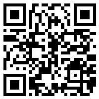QR Code for bitcoin:1GfHoizfMLg8i2yVBdAwBGHoqTkbL54Q5x