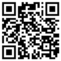 QR Code for bitcoin:1GfLmkhmhcCR3DHSVc3LBtzwktP5gfG2e2