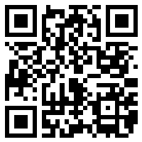 QR Code for bitcoin:1GfT2igkktFUgzyen4vgRMdUCDatQy4HT9