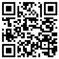 QR Code for bitcoin:1GfYZRnmPJ9pEW7VnmRB7xEhJrRhZXpJfz