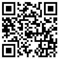 QR Code for bitcoin:1Gfbq6Nwo4K22E666EYCFEfXp2VmQuePBn