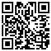 QR Code for bitcoin:1Gfd1DYfDRHGaUjP4UX2M4TcxyMzaet95Q