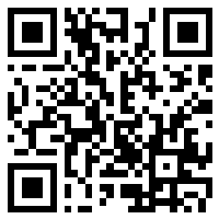 QR Code for bitcoin:1GfoShQhhk4TnhSLDjHiVBJGzYsQTbfccA