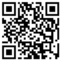 QR Code for bitcoin:1GfqWgyqhhgWeuMgjaWNA2jWCf3F9vrT4