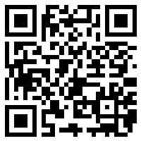 QR Code for bitcoin:1GfrNDPkrtgydth1xDmo4D4MPyh2ky4jMb