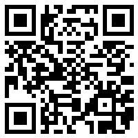 QR Code for bitcoin:1GfsrEBjTq6fCiiLwb1P9BMLDfr2DrDs6f