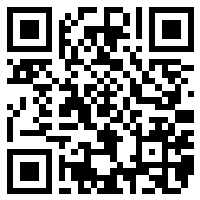 QR Code for bitcoin:1Gg82Yw6WG9zZUXmypyuiuoTdFqPHkc3CF